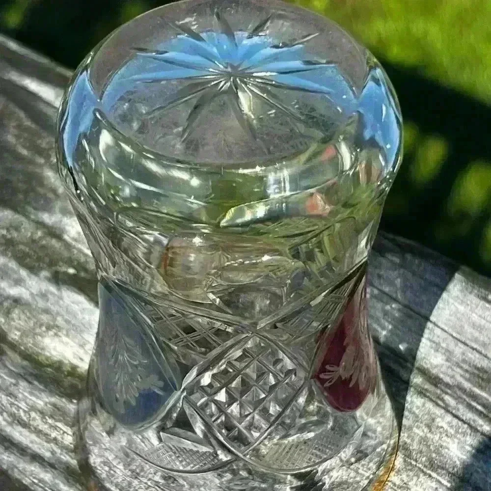3.5 oz. Turkish 
